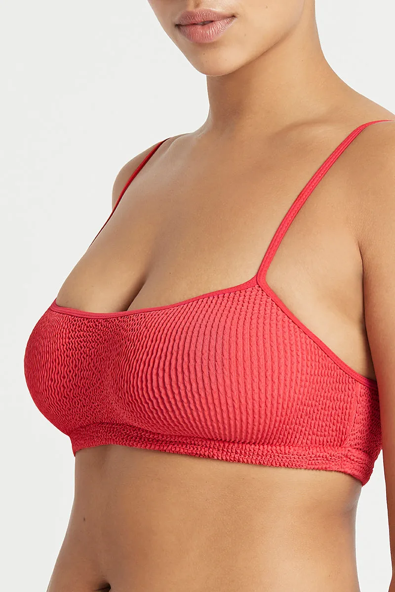 Guava Saint & Christy Set