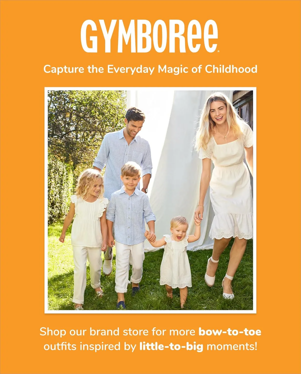 Gymboree boys And Toddler Swim Trunks