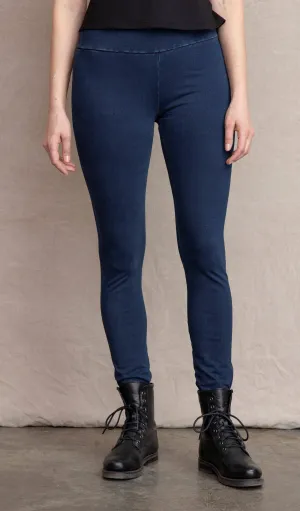 Habitat Clothing Pants - Easy Pant ( Available In XXL)