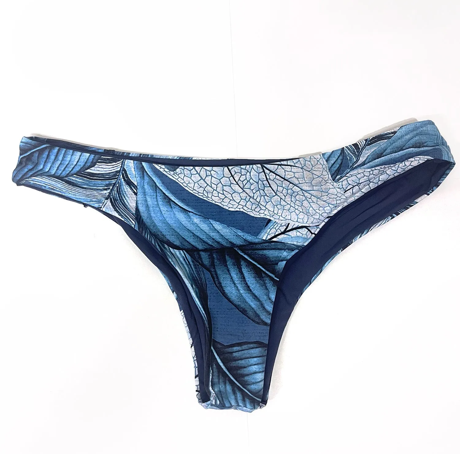 Hanalei Bottoms- Reversible