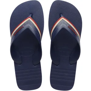Havaianas Hybrid Free Flip Flops