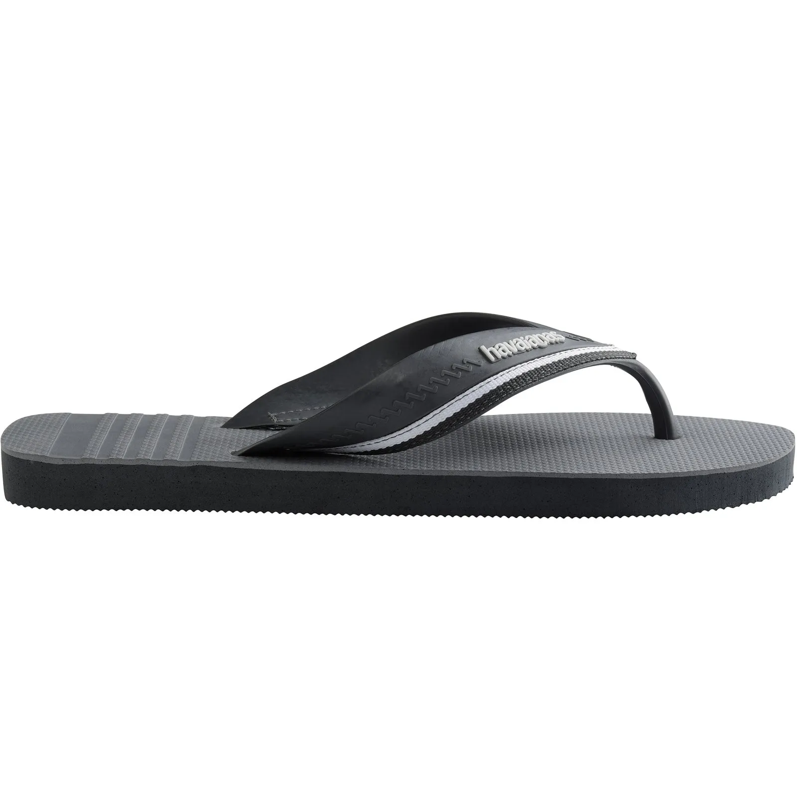 Havaianas Hybrid Free Flip Flops