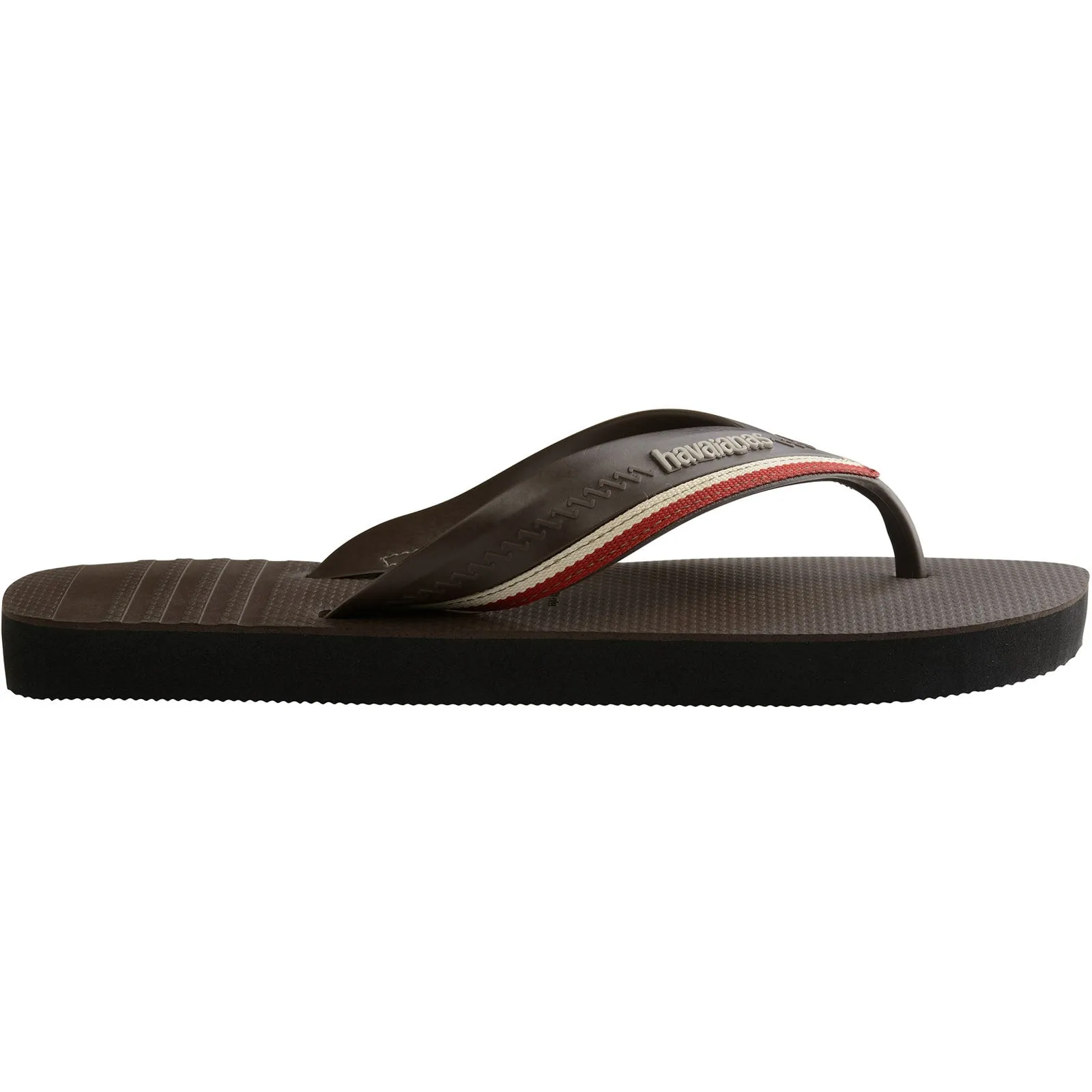 Havaianas Hybrid Free Flip Flops