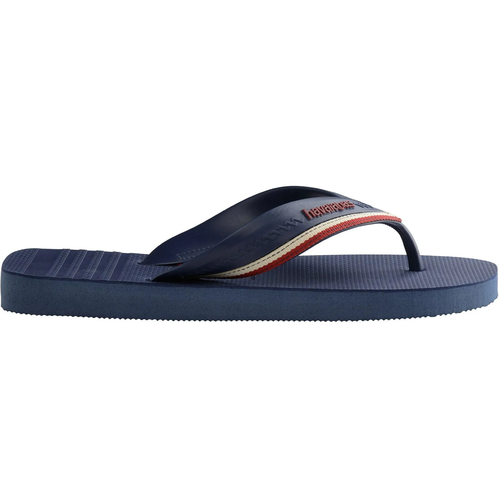Havaianas Hybrid Free Flip Flops