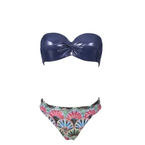 HAWAIAN KISS (HK029)