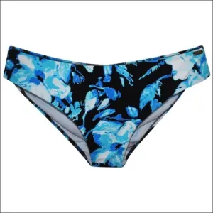 Heat Women’s Plus Size Bikini Swimsuit Bathing Suit Bottoms 18-24W