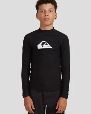 Heater LS Youth