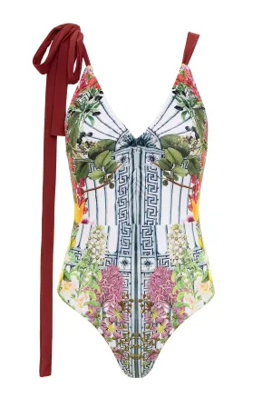 Hemera One Piece - Final Sale