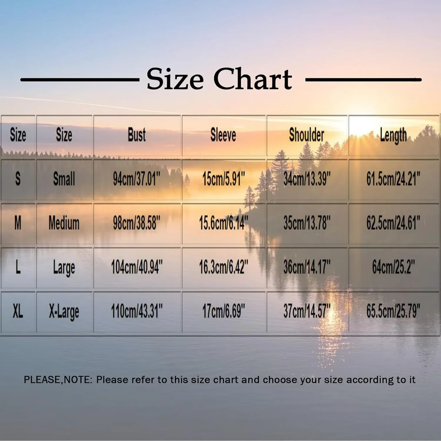 HGps8w Women's Dressy Texture Batwing Tops - Trendy Loose Hollow Patchwork Button Down Short Sleeve Blouse Cute Summer Shirts