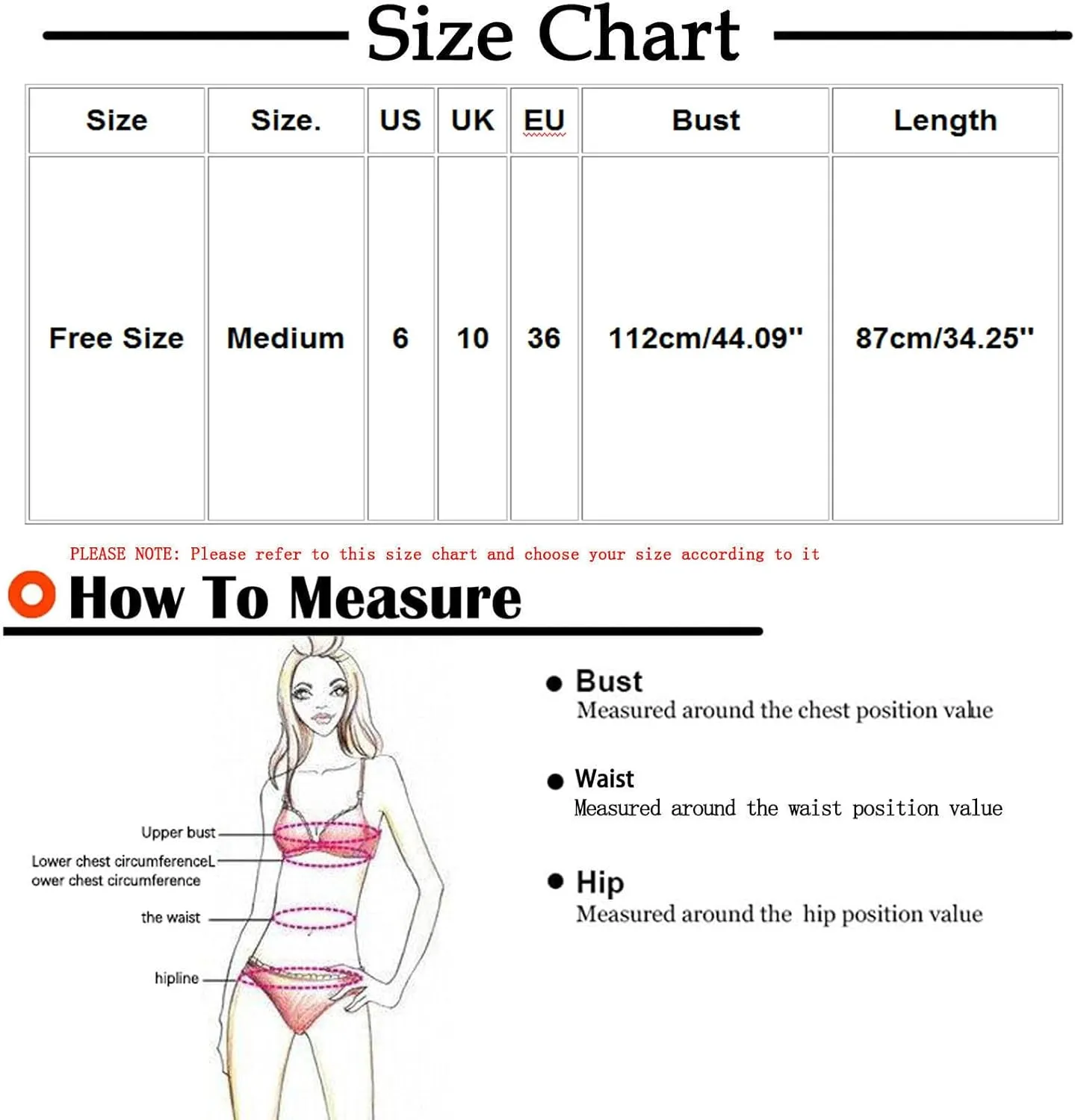 HGps8w Women's Ruffle Hem Linen Coverups Sexy Backless Loose V Neck Vacation Beach Dress Boho Party Swimsuit Cover Up