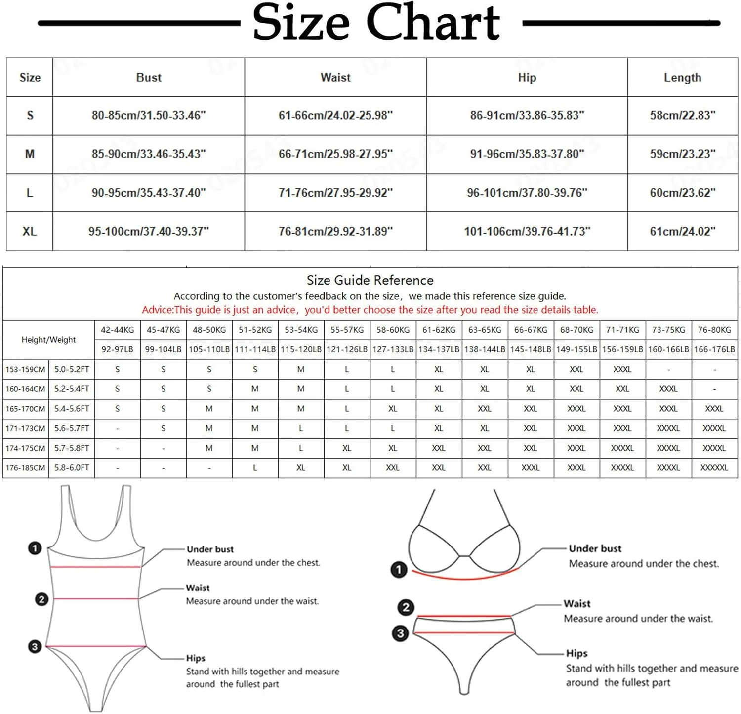 High Cut Bathing Suits for Women One Piece Sexy Ruched Hollow Out Swimsuit Tummy Control Slimming Backless Swim Suits