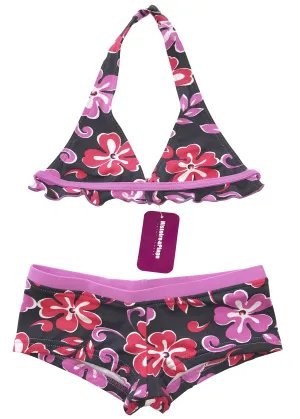 Histoire girls bikinis - noumea