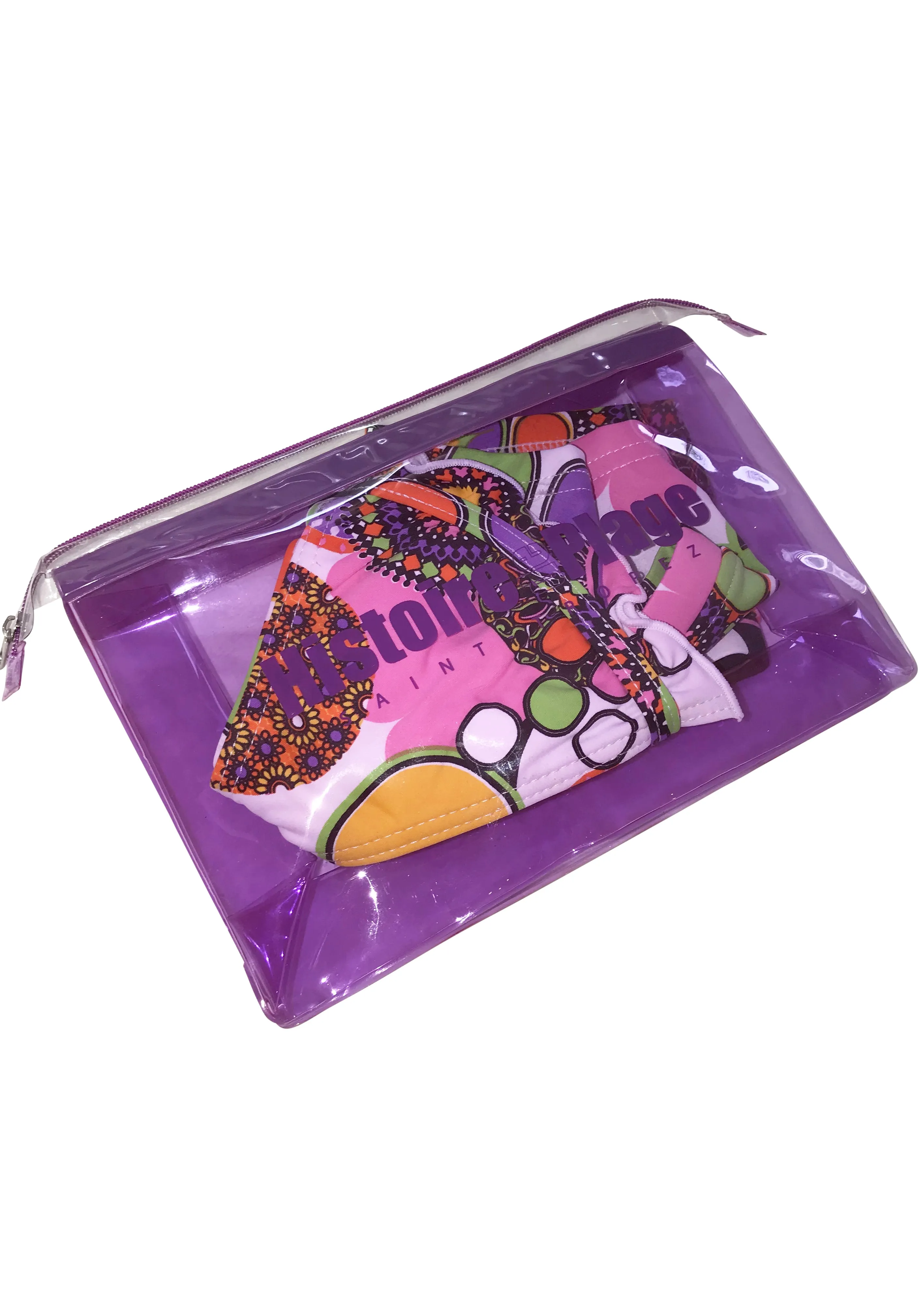 Histoire girls bikinis - riviera