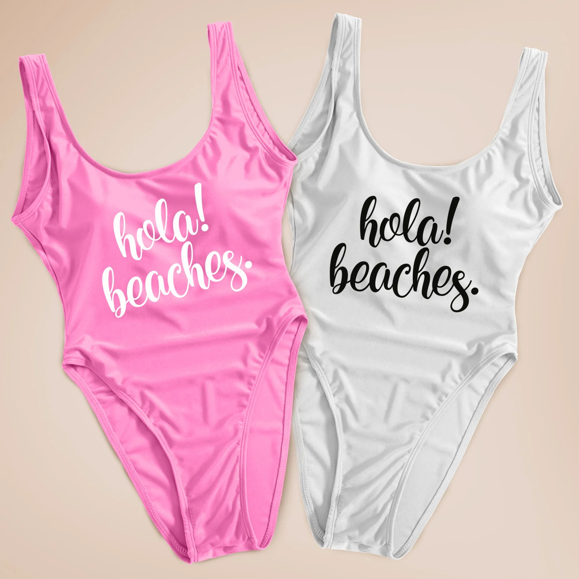 Hola Beaches (194)