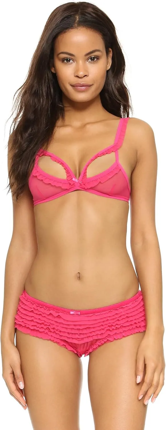 Honeydew Intimates Women's Rebecca Boyshort