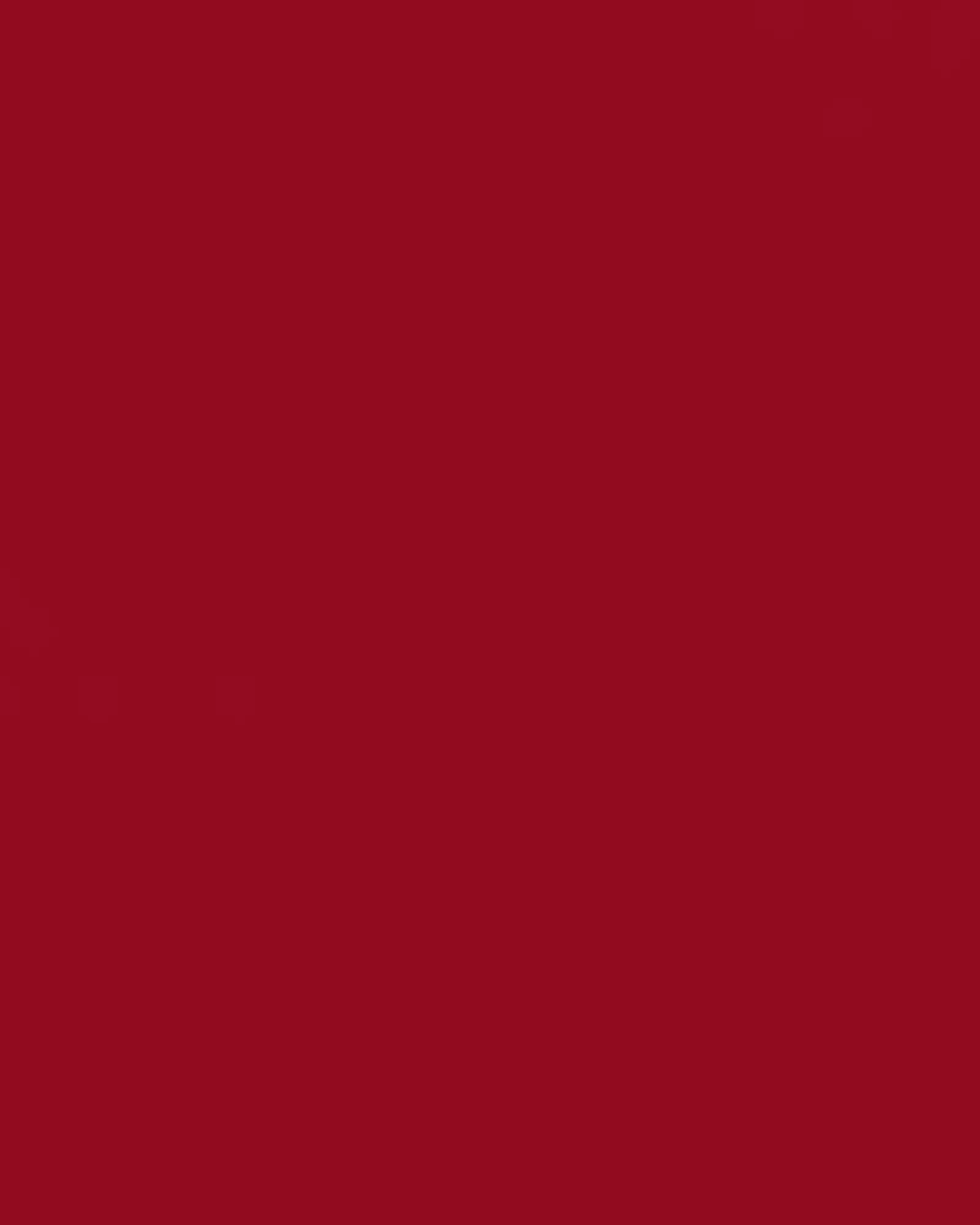 Hottie Lace Boyshort | Mystic Red