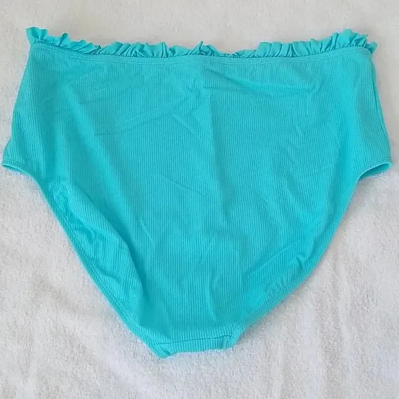 IBIZA bikini Women