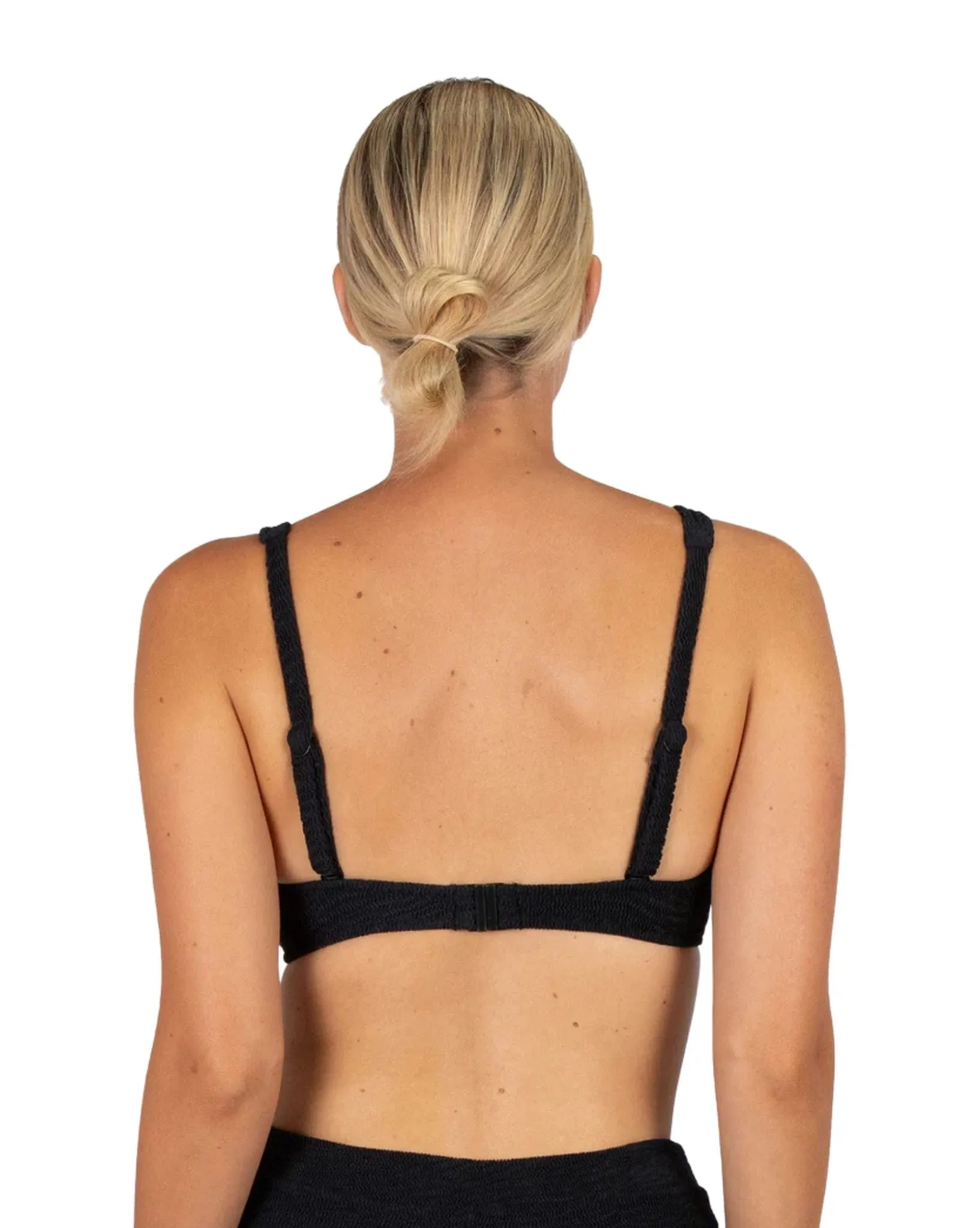 Ibiza DD-E Underwire Bikini Top