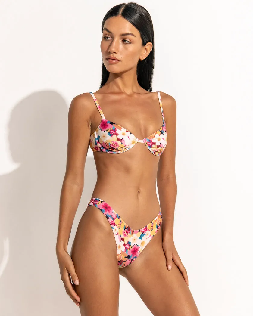 IBIZA TOP | Waikiki
