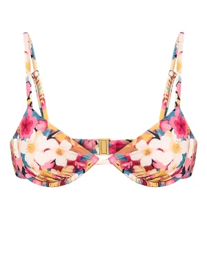IBIZA TOP | Waikiki