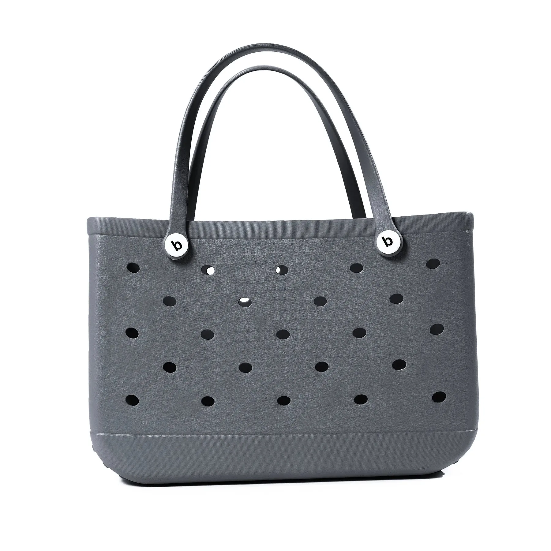iCoolDown™ Plastic Beach Tote Handbag