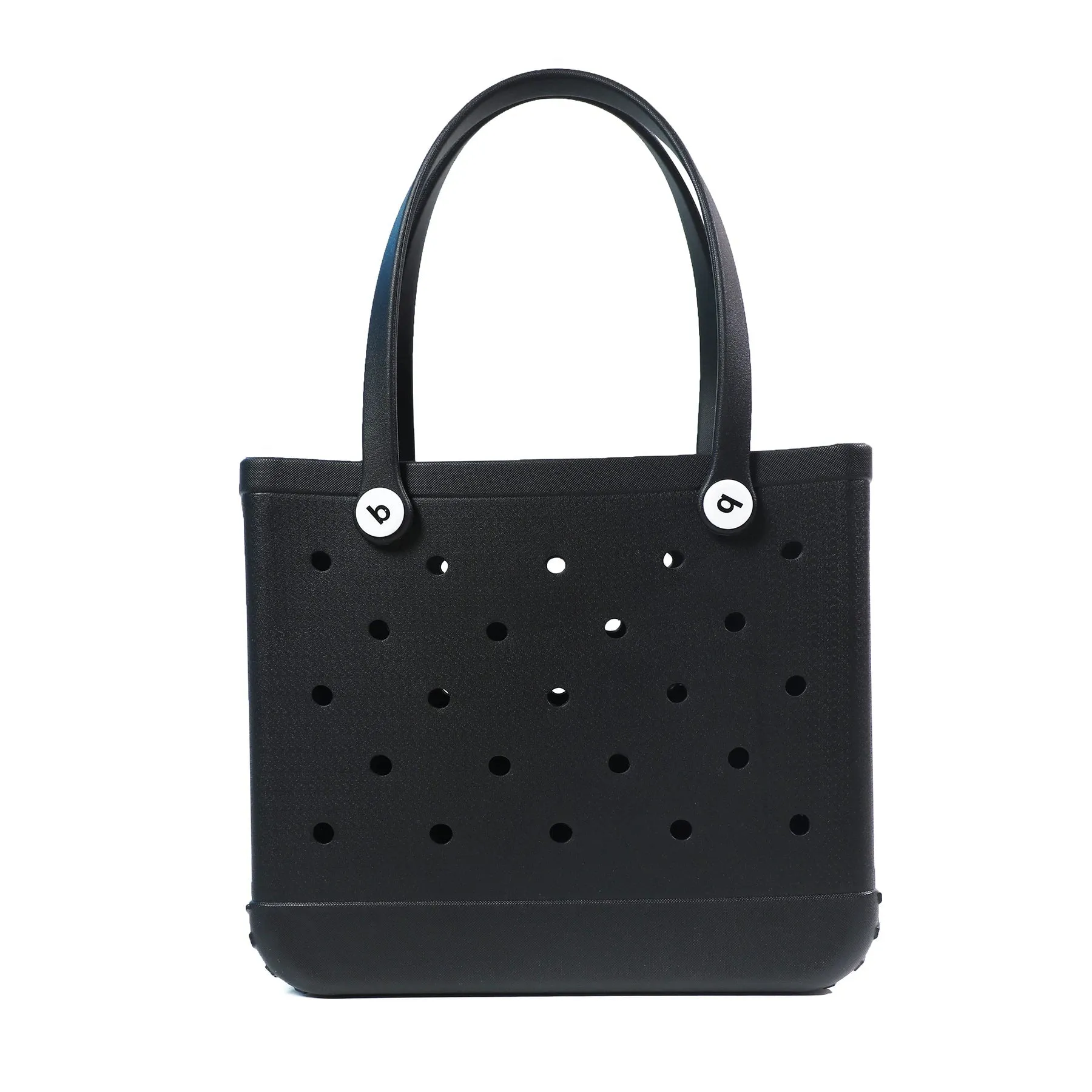 iCoolDown™ Plastic Beach Tote Handbag