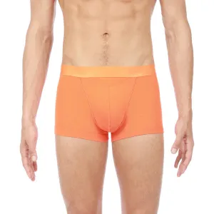 ID20144-Hom H01 Orange