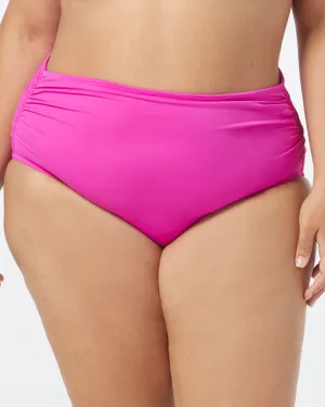 IMPULSE BOTTOM | PINK TROPICS