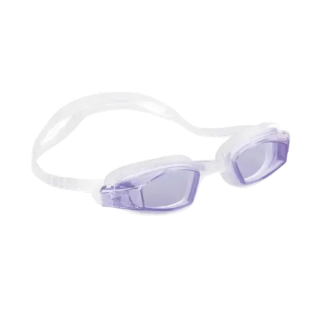 Intex Swimming goggles Sport Purple