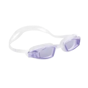 Intex Swimming goggles Sport Purple