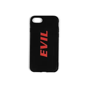 iPhone 7 /8  Phone Case-V
