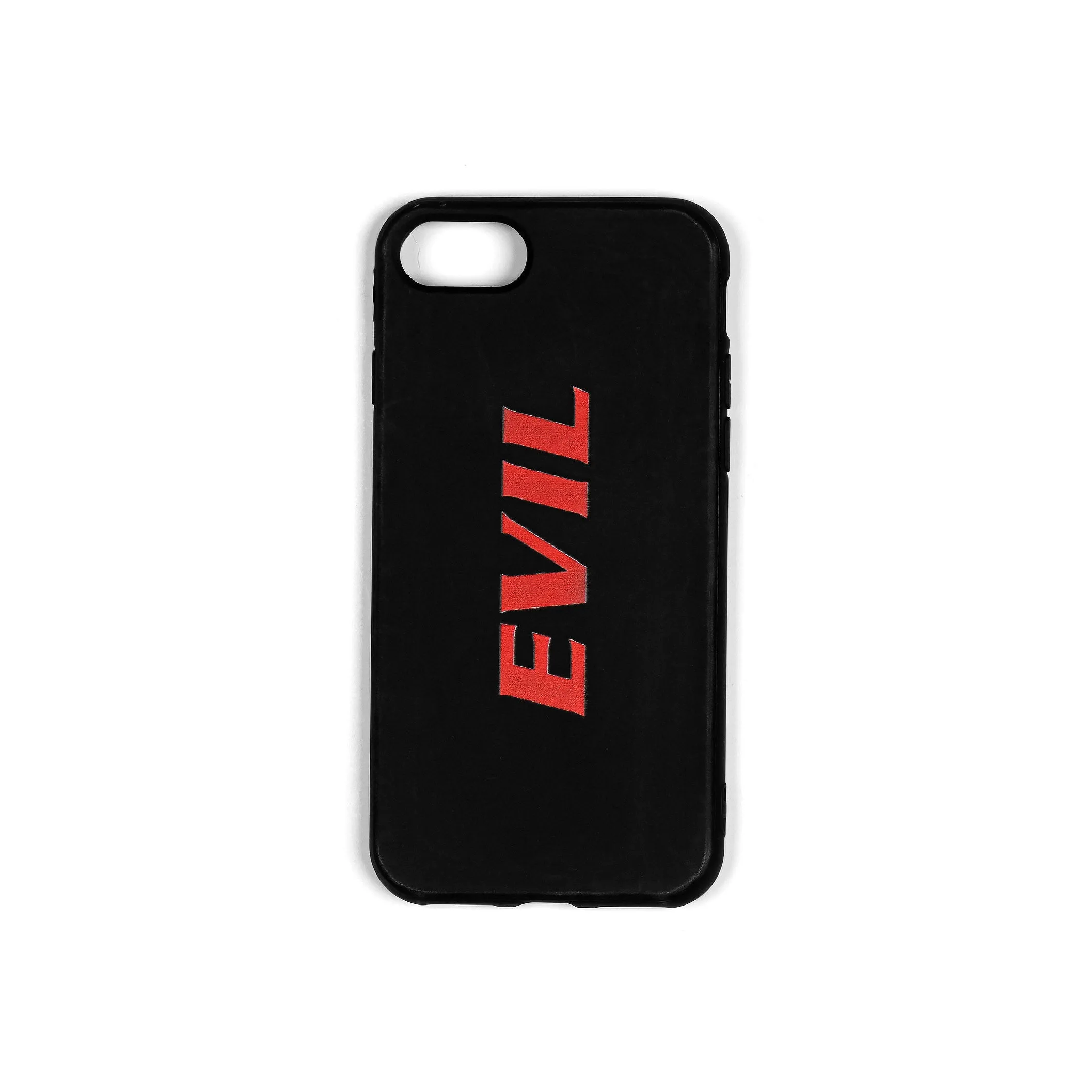 iPhone 7 /8  Phone Case-V