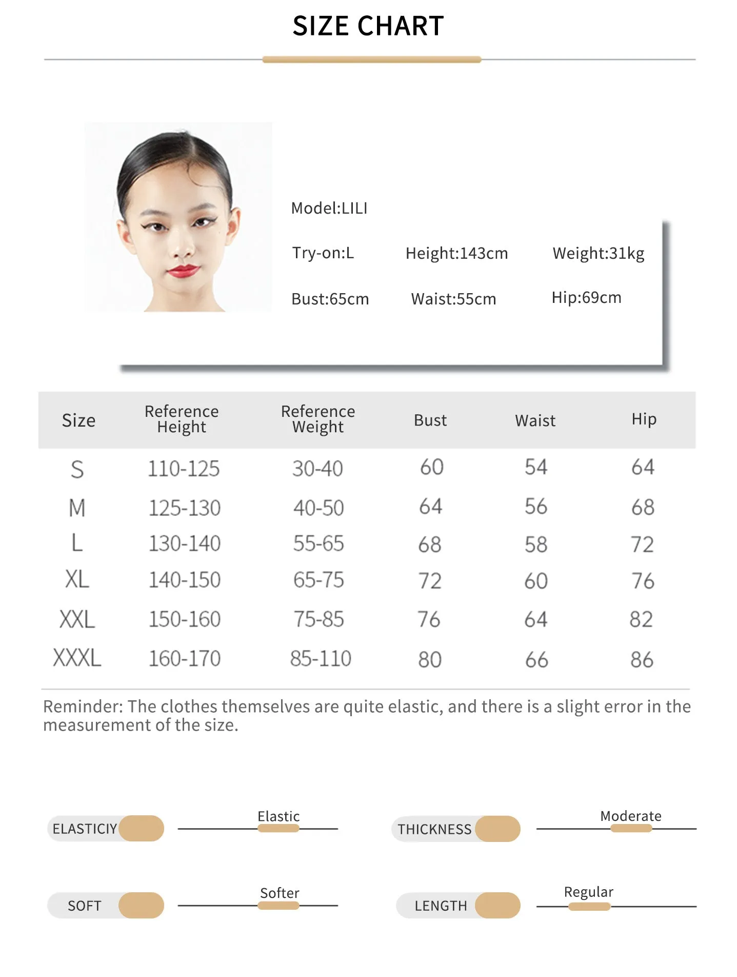 Irregular Latin Dance Skirt Wrap Hip Practice Short Skirt