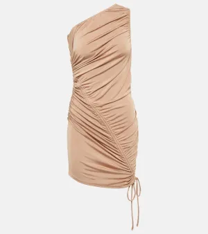 Jade Swim Gianna minidress