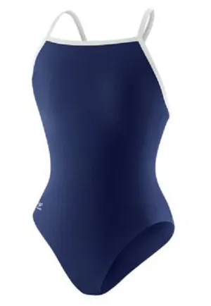 JCC of Bridgewater_2018_Endurance Flyback Training Suit