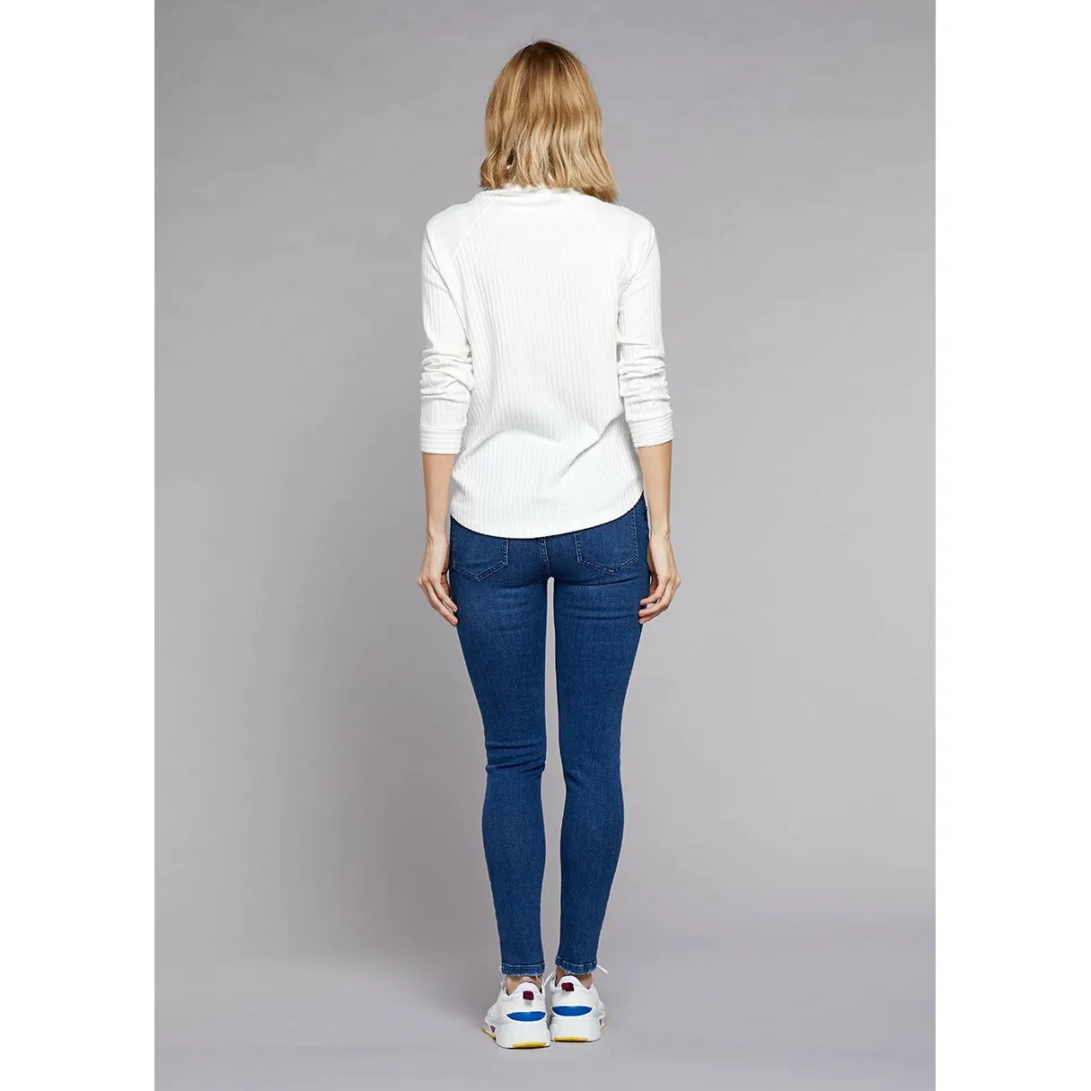 Jeans CAYENNE