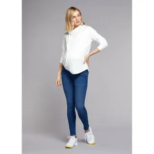 Jeans CAYENNE