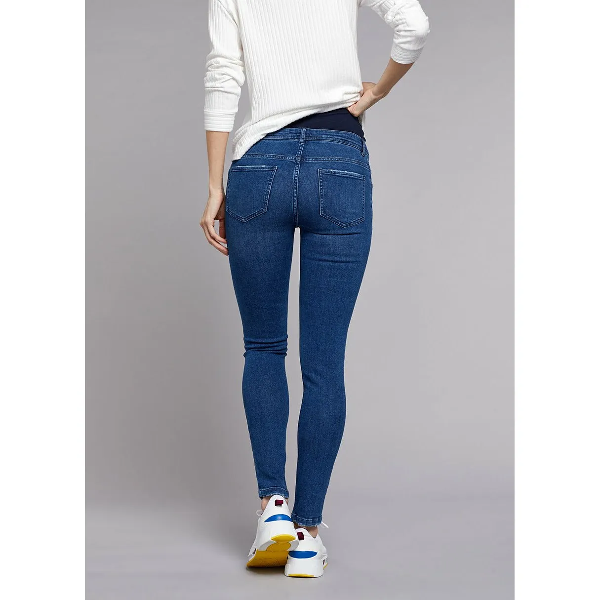 Jeans CAYENNE