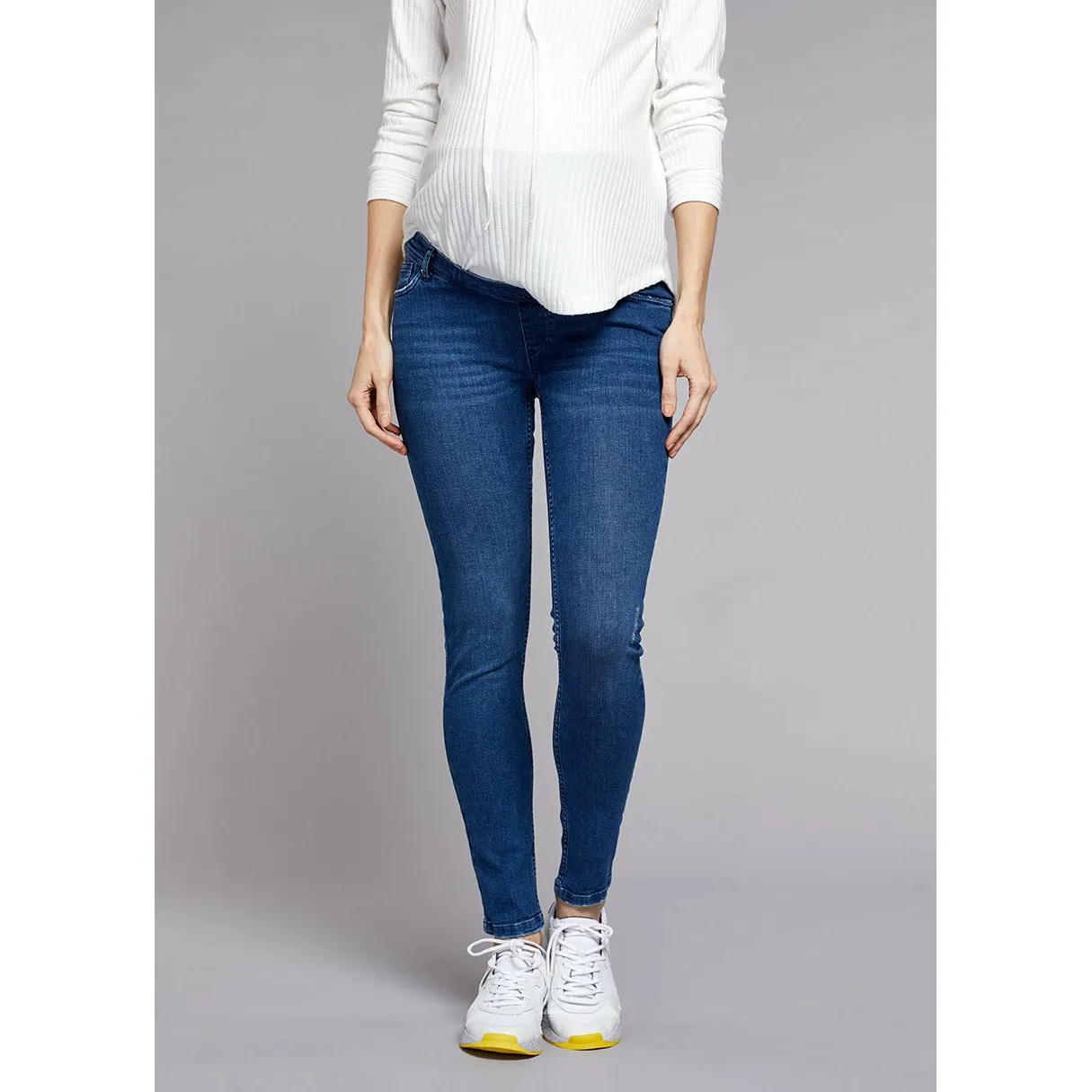 Jeans CAYENNE