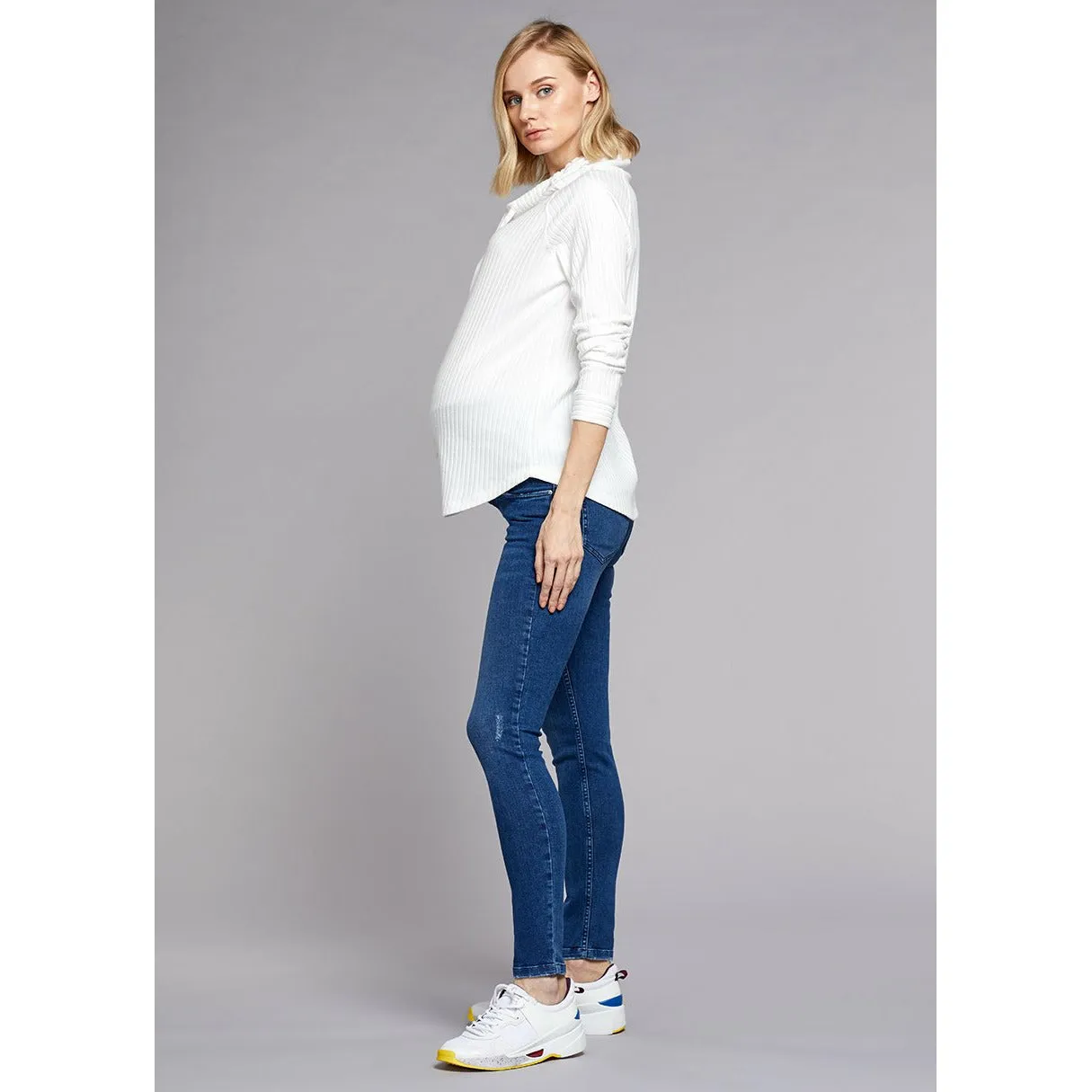 Jeans CAYENNE