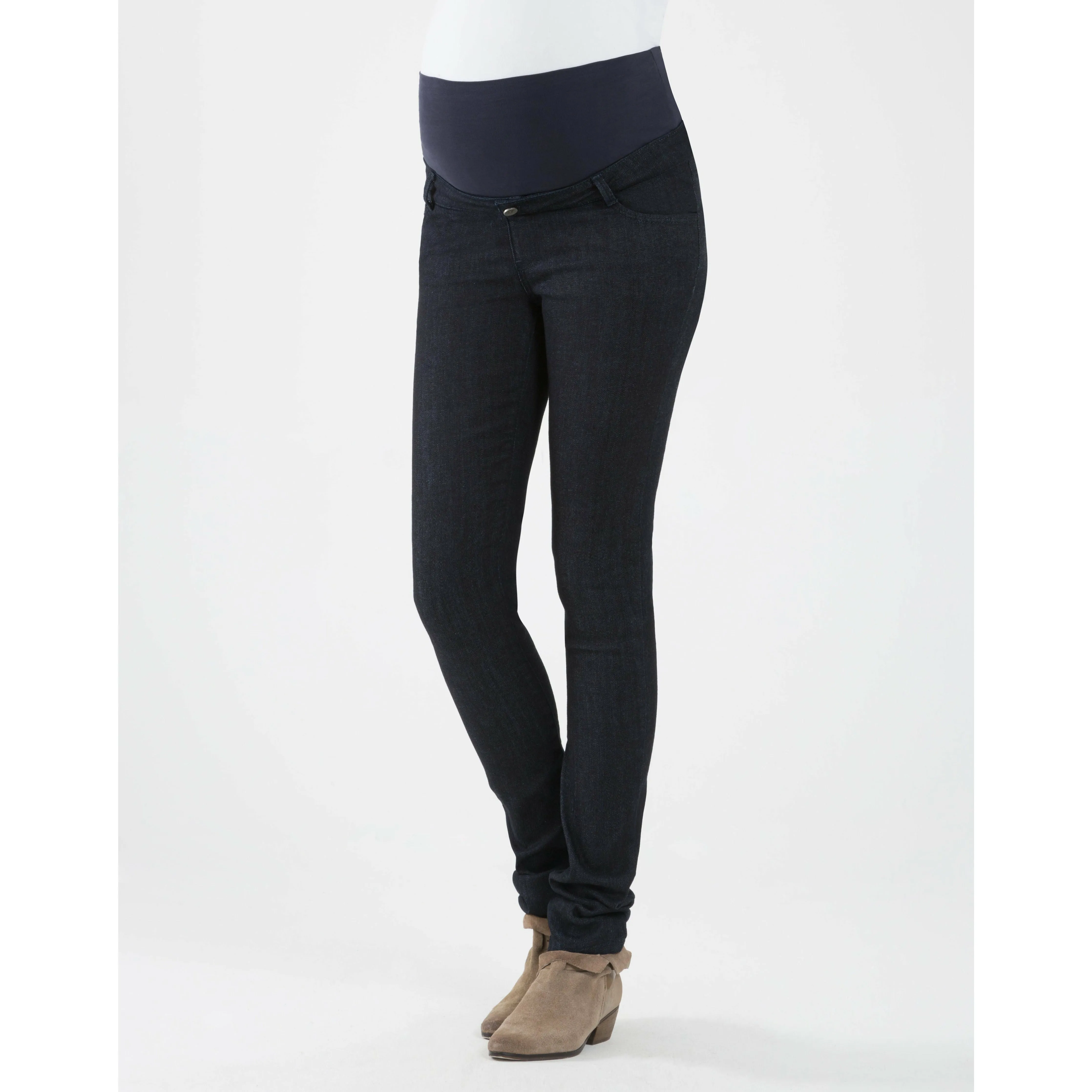 Jeans RONA