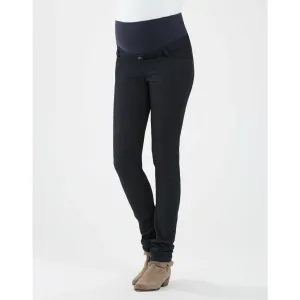 Jeans RONA