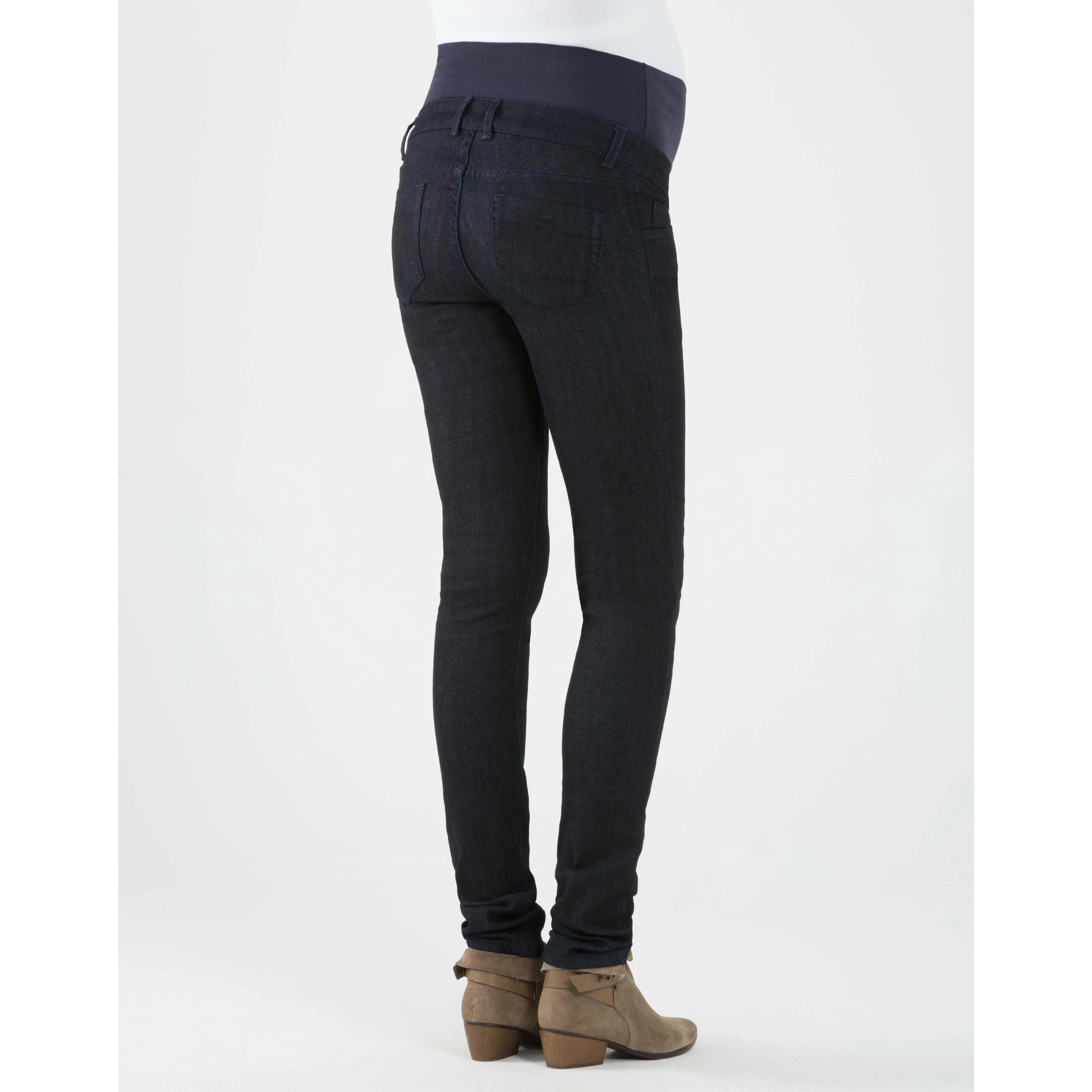 Jeans RONA