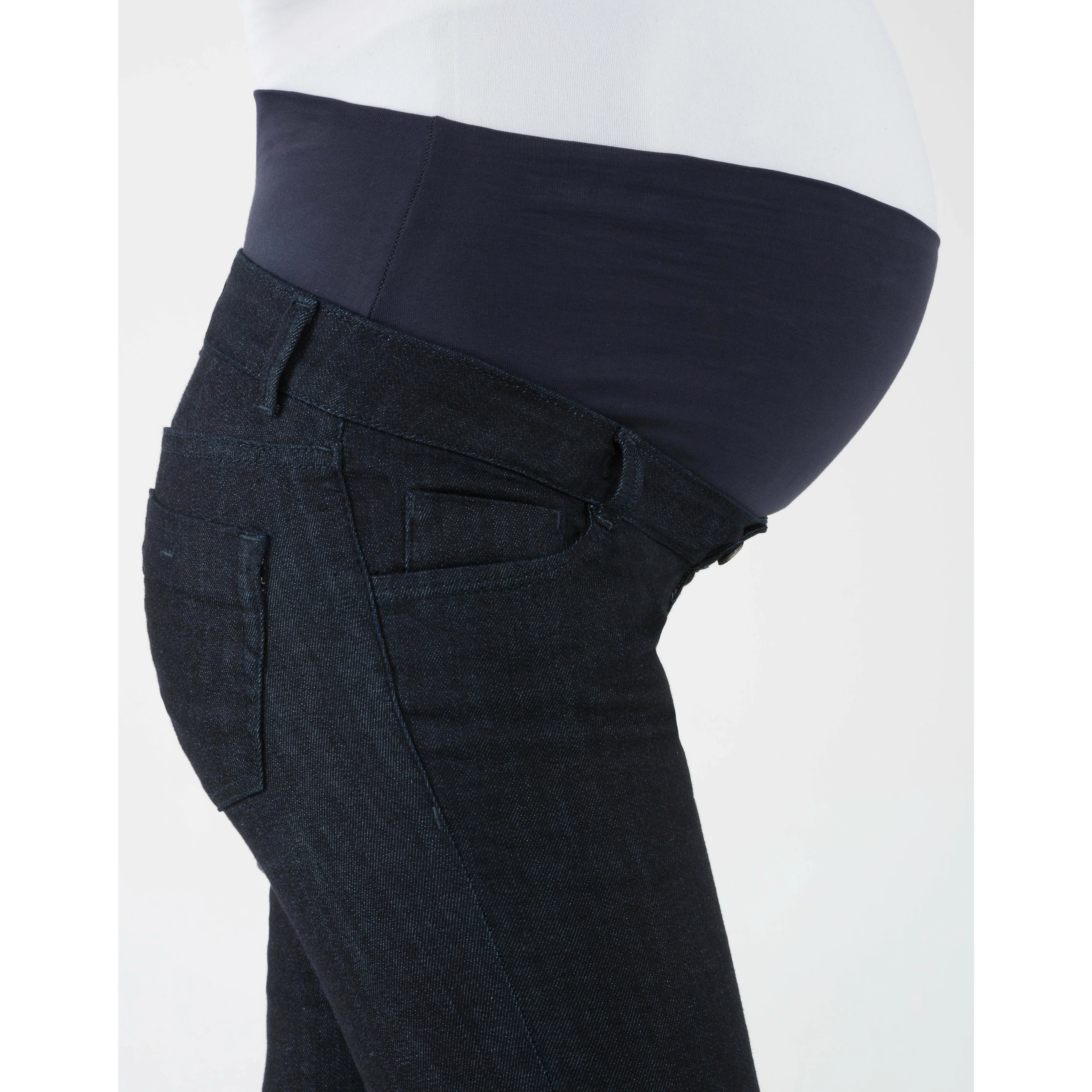 Jeans RONA