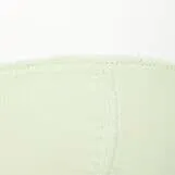 JO BALCONETTE BIKINI TOP | PALE JADE WHITE
