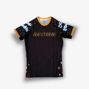 Joy - Rash Guard