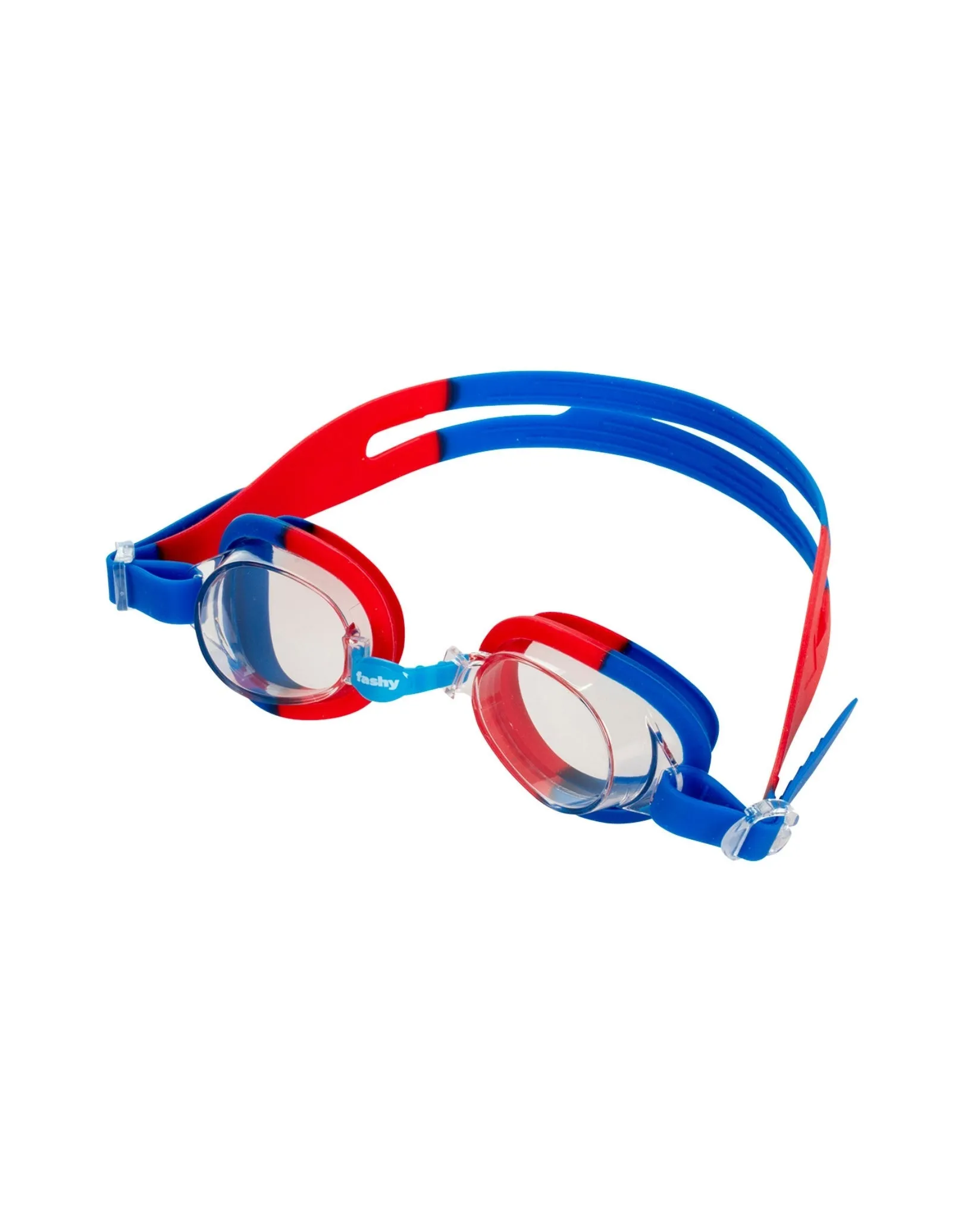 Junior Top Swim Goggles