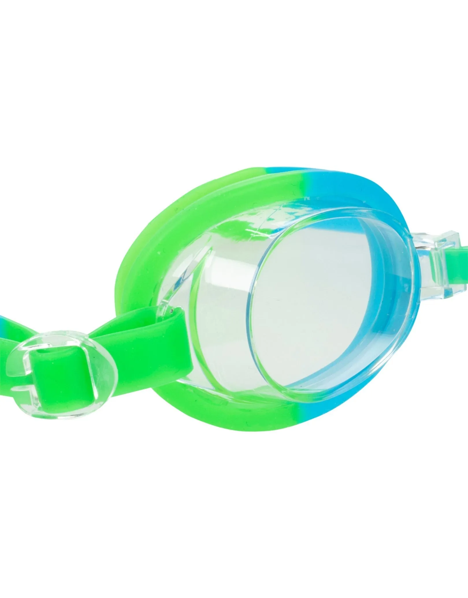 Junior Top Swim Goggles