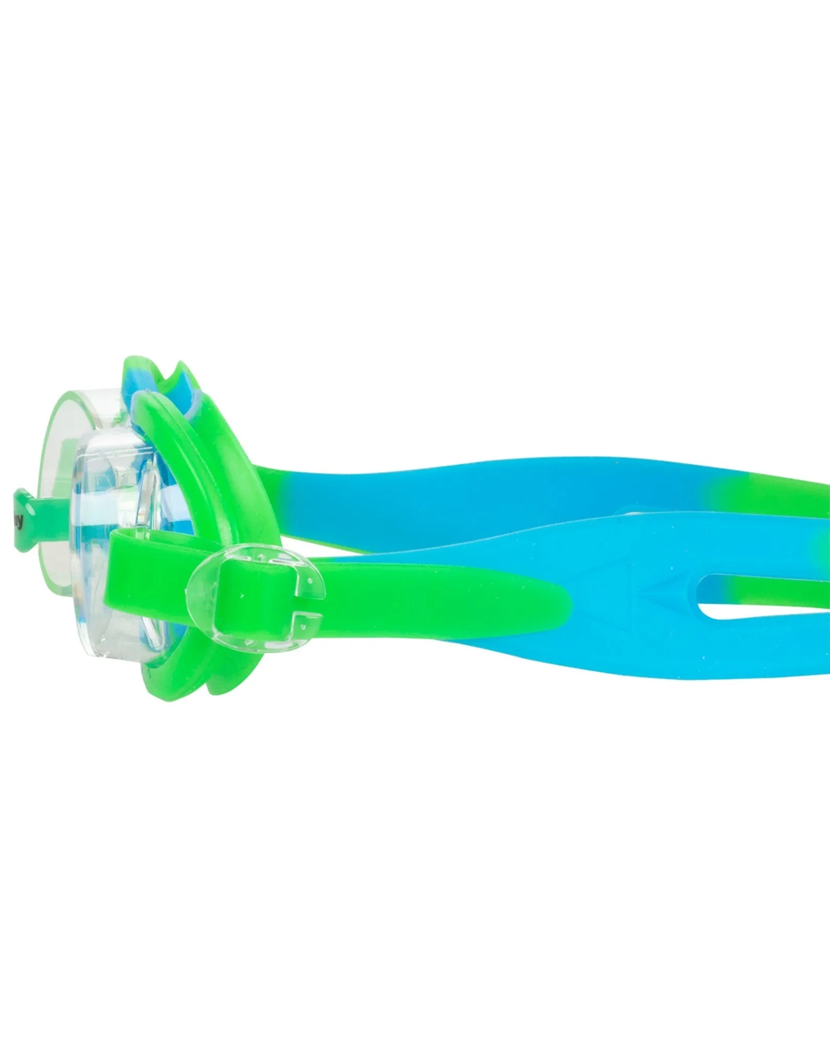 Junior Top Swim Goggles