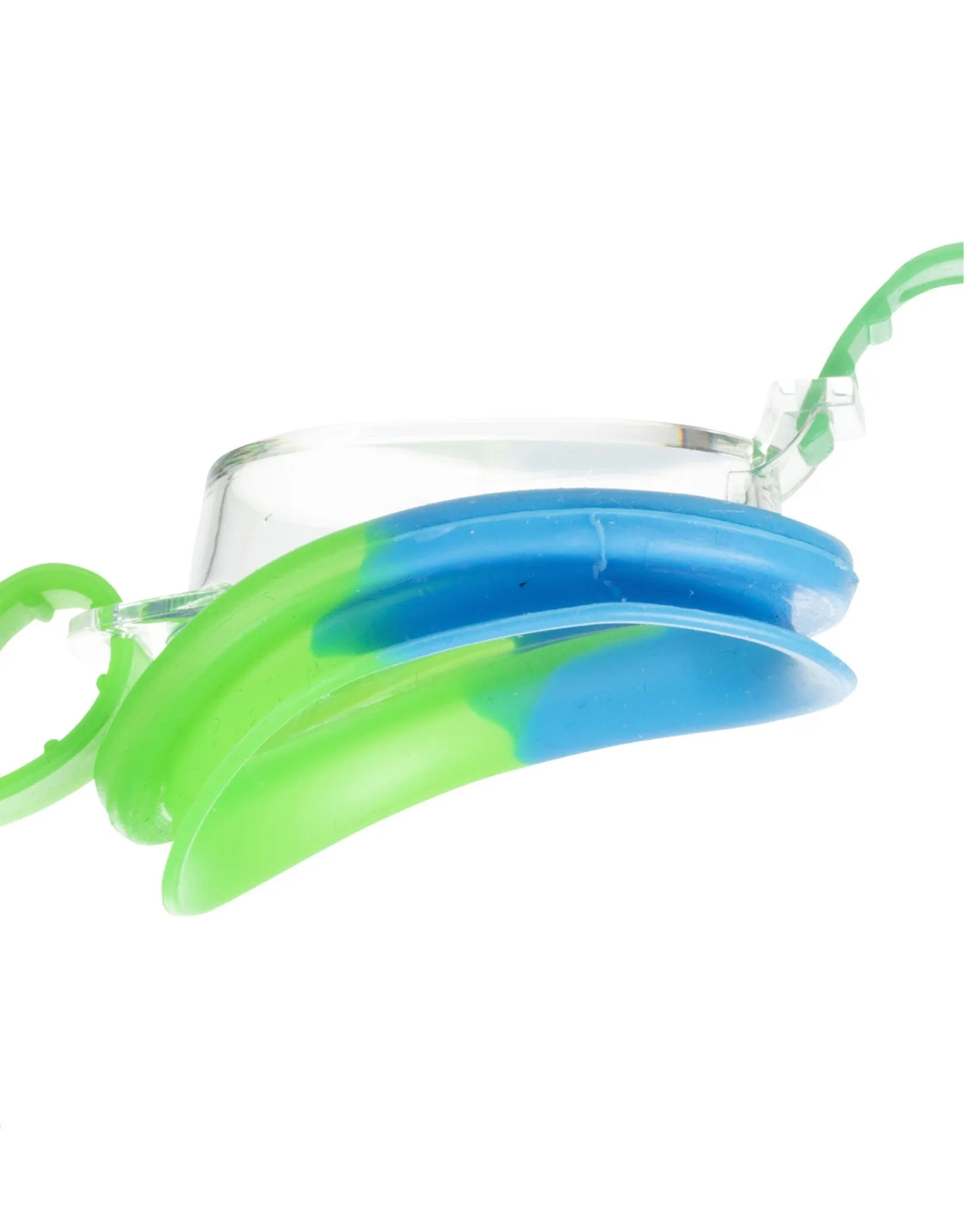 Junior Top Swim Goggles